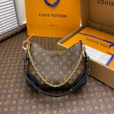 LV Hobo Bags